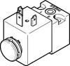 Alternative image 1