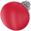 Alternative image 1