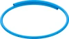 Alternative image 1