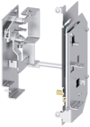Alternative image 1