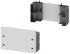Alternative image 1