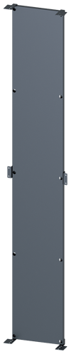 Alternative image 1