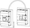 Alternative image 1