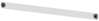 Alternative image 1