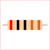 Alternative image 1