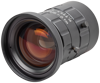 Alternative image 1