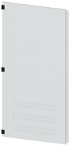 Alternative image 1