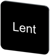Alternative image 1