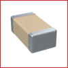 Alternative image 1