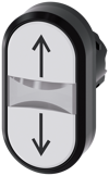 Alternative image 1