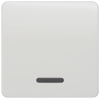 Alternative image 1