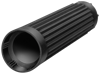 Alternative image 1