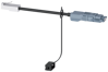 Alternative image 1