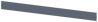Alternative image 1