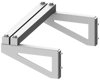 Alternative image 1