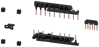 Alternative image 1