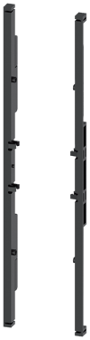 Alternative image 1