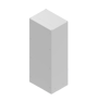 Alternative image 1