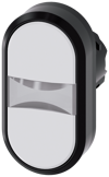 Alternative image 1