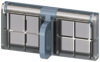 Alternative image 1