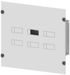 Alternative image 1