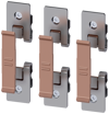Alternative image 1