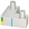 Alternative image 1
