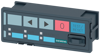 Alternative image 1
