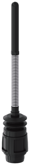 Alternative image 1