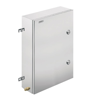 Alternative image 1