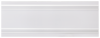 Alternative image 1