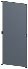 Alternative image 1