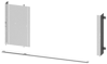 Alternative image 1