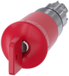 Alternative image 1