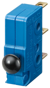 Alternative image 1