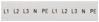 Alternative image 1