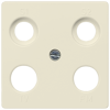Alternative image 1