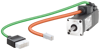 Alternative image 1