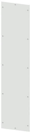 Alternative image 1