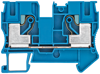 Alternative image 1