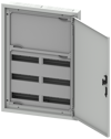 Alternative image 1