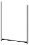 Alternative image 1