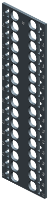Alternative image 1