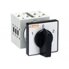 Alternative image 1