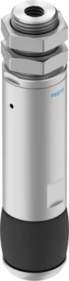 Alternative image 1