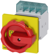 Alternative image 1