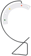 Alternative image 1