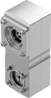 Alternative image 1