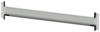 Alternative image 1