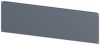 Alternative image 1